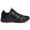 Adidas Spiritain 2000 Gtx 'Triple Black' Sneakers GZ1321