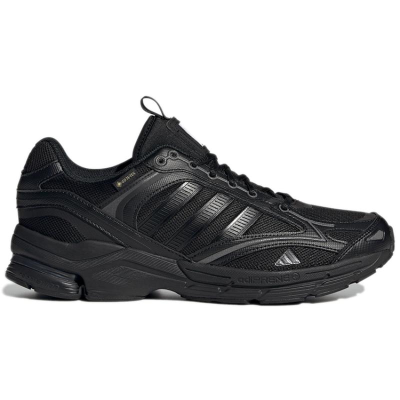 Adidas Spiritain 2000 Gtx 'Triple Black' Sneakers GZ1321