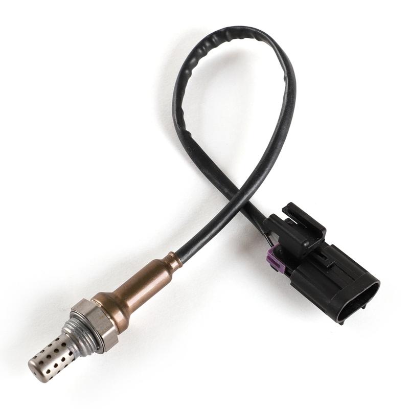 

234-4857 39210-900 Front Lambda Probe O2 Oxygen Sensor Fit for KIA Borrego Mohave Sorento 3.8L G6DA 2006- 39210900