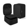 Wireless Charger Storage Bag for 3 In 1 Or 2 In 1 Wireless Charger Case Portable Storage Waterproof Bag Travel Charger Case
