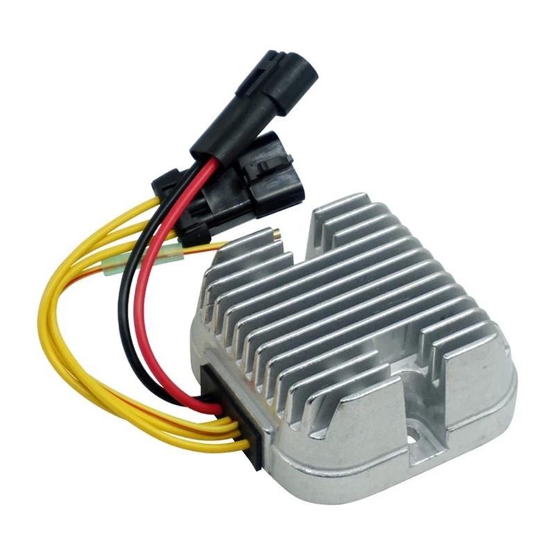 4012748 Gleichrichter Spannungsregler Motorrad Ersatzteile Für Polaris Sportsman 800/500 RZR