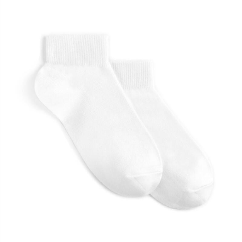 Men s Socks WSP-3