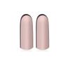 Breathable Thumb Sleeve Small Elastic Finger Covers Durable Anti- Finger Protector  Playing Game