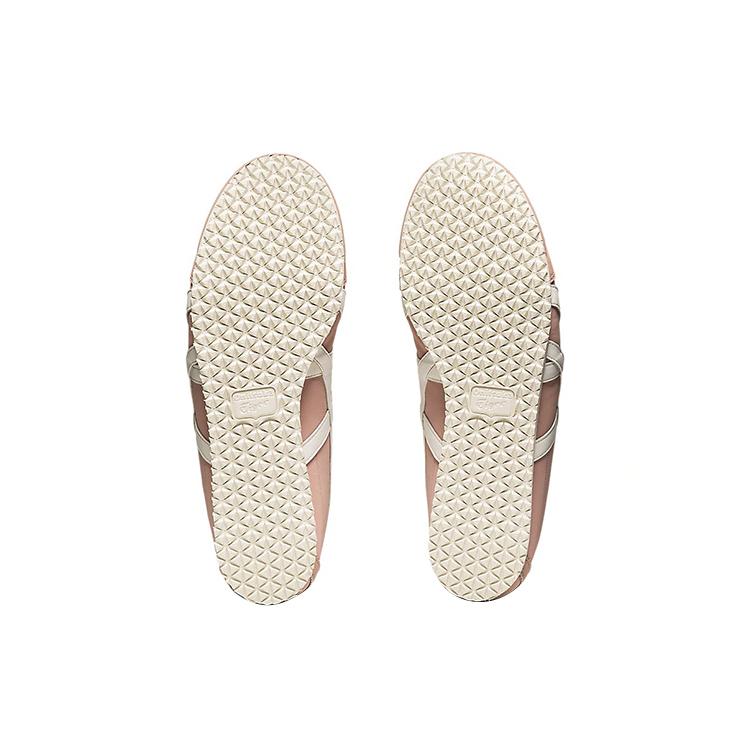 Onitsuka Tiger Mexico 66 Pinkred White 1183B348-200