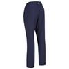 Regatta Fenton Trousers