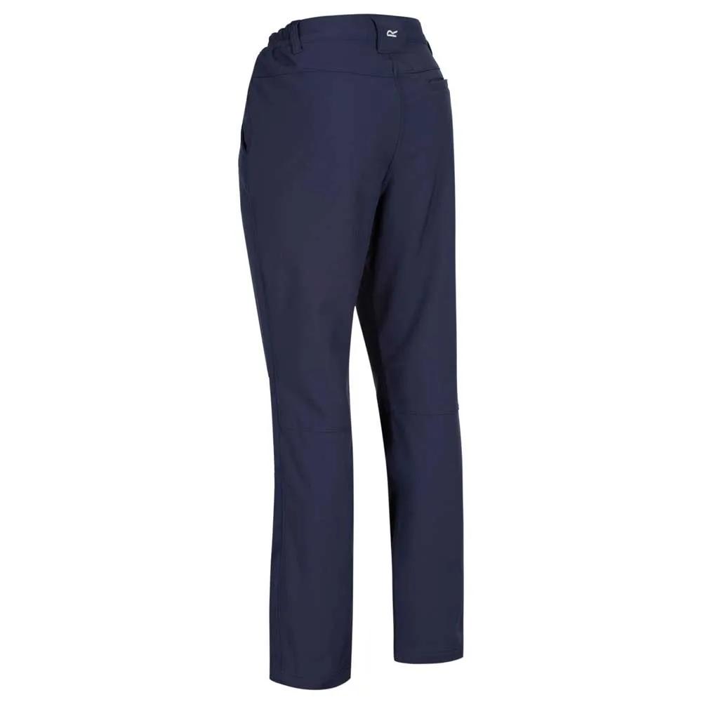 Regatta Fenton Trousers