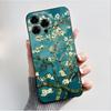 Per Custodia Doogee Note 58 Pro Lusso Moda Pattern Farfalle Fiori Nero Morbido TPU Silicone Cover Posteriore Telefono Cassa Antiurto