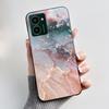 Weiche TPU Hülle für Nokia HMD Pulse Pro Pulse+ Plus Luxuriös Niedlich Liebe Hase Lustig Schwarzes Silikon Schutzhülle Rückseite Handyhülle