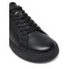 Men's Sneakers Calvin Klein Hm0hm01659 Black
