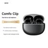 EDIFIER Comfo Clip Open-Ear Clip Bluetooth Sports Earbuds