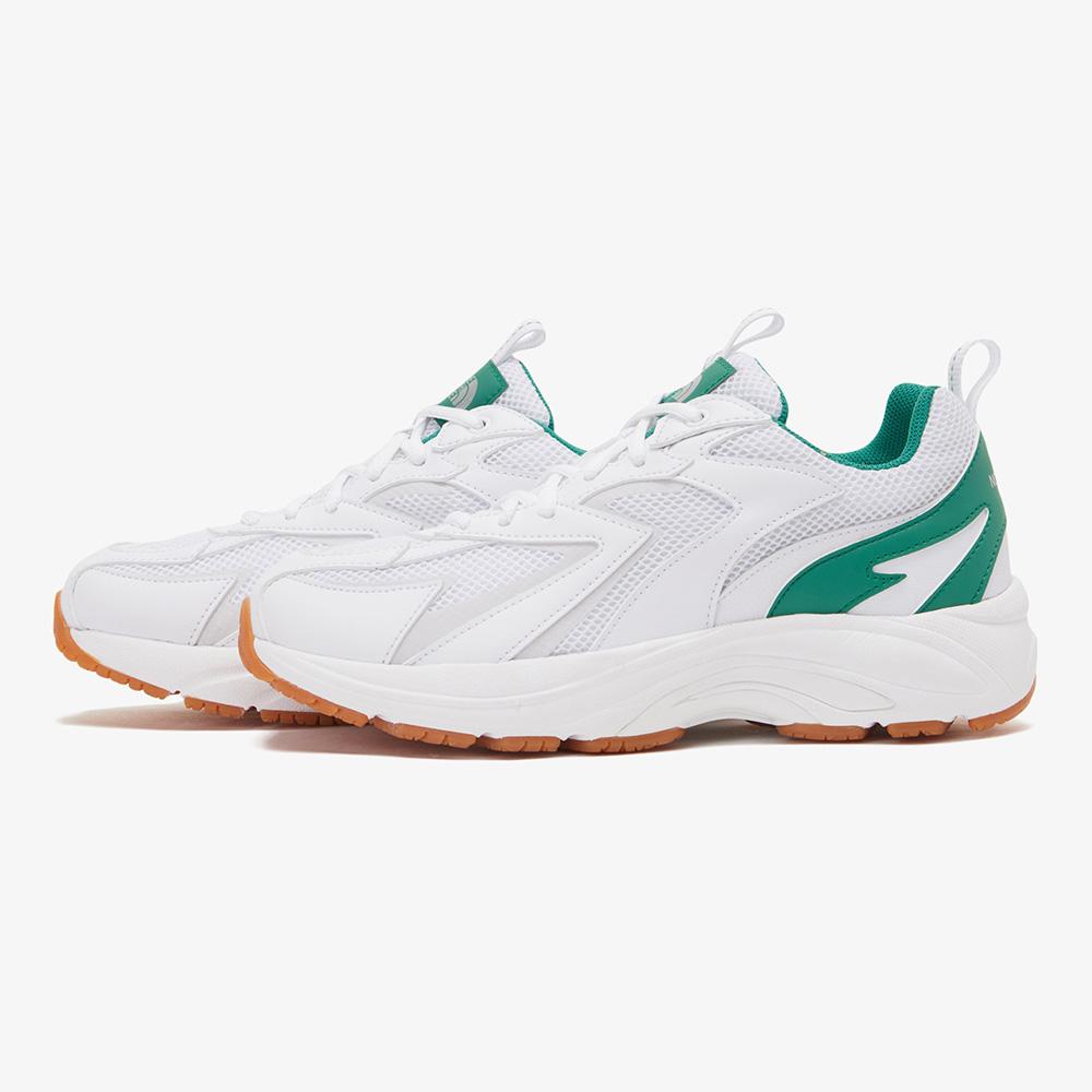 

THE NORTH FACE NS97P02O Белая этикетка Super Kicks