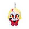 Hazbin Hotel Season 2 Plush Vol. 1 Charlie Morningstar Approx. 11cm Official