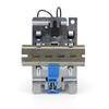 CJX2 Series Silent Energy-Saving AC Contactor 5011, 1 NO & 1 NC