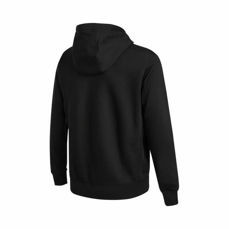 Nike Men's Hooded Pullover Sweatshirt BV2655-010