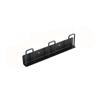 No Drilling Coffee Cups Holder Metal Cup Holder Multifunctional Cup Storage Rack  Kitchen