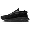 Pegasus Trail 2 Gore Tex Noir CU2016-001