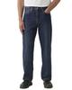 568(TM) LOOSE STRAIGHT Jeans W32 L32 29037-0095