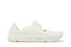 Nike ISPA Universal Natural