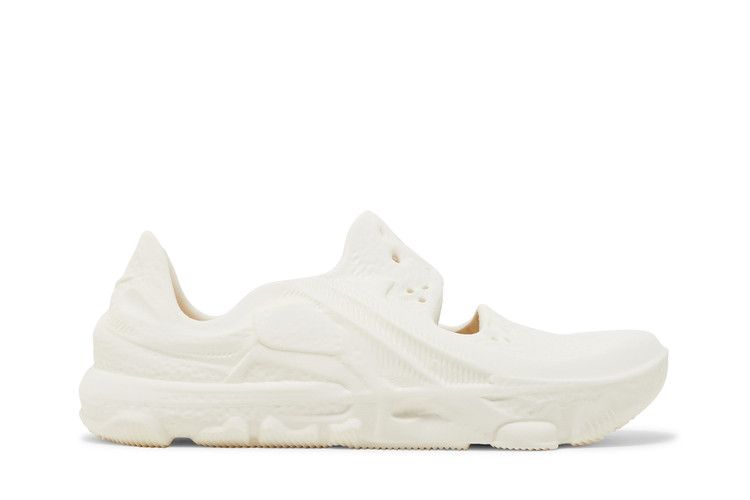 Nike ISPA Universal Natural