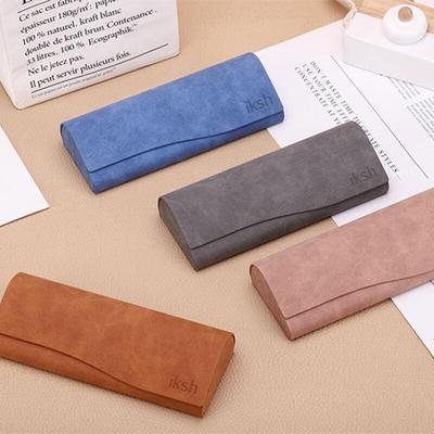 Premium Hard Glasses Sunglasses Case for Daily Life
