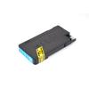 Nainuo Compatible HP 965XL Black Ink Cartridge