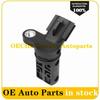 237315M000 237315M005 237314M500 23731-4M50B Engine Camshaft Position Sensor For Infiniti FX45 QX56 M56 For Nissan Primera TITAN