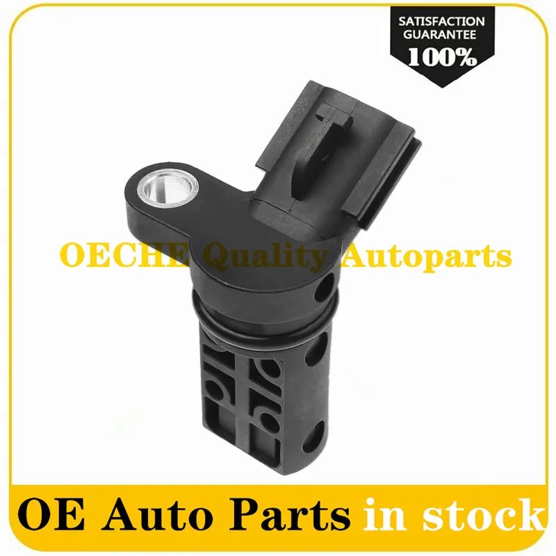 237315M000 237315M005 237314M500 23731-4M50B Engine Camshaft Position Sensor For Infiniti FX45 QX56 M56 For Nissan Primera TITAN