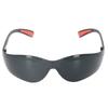 Welding Glasses   Protective Welder Professional   Eye UV   Goggles Lens