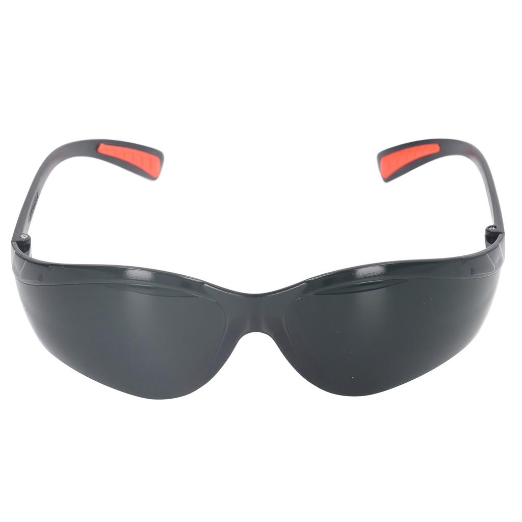 Welding Glasses Protective Welder Professional Eye UV Goggles Lens