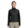 Under Armour Down Jacket Women's 15427236-0033