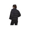 New Adidas Down Jacket Winter Women's Black HG8696