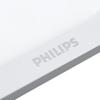 Philips RC048B+ LED Panel Light