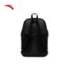 Anta Kyrie Irving Versatile Sports Backpack