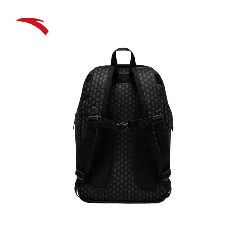 Anta Kyrie Irving Versatile Sports Backpack