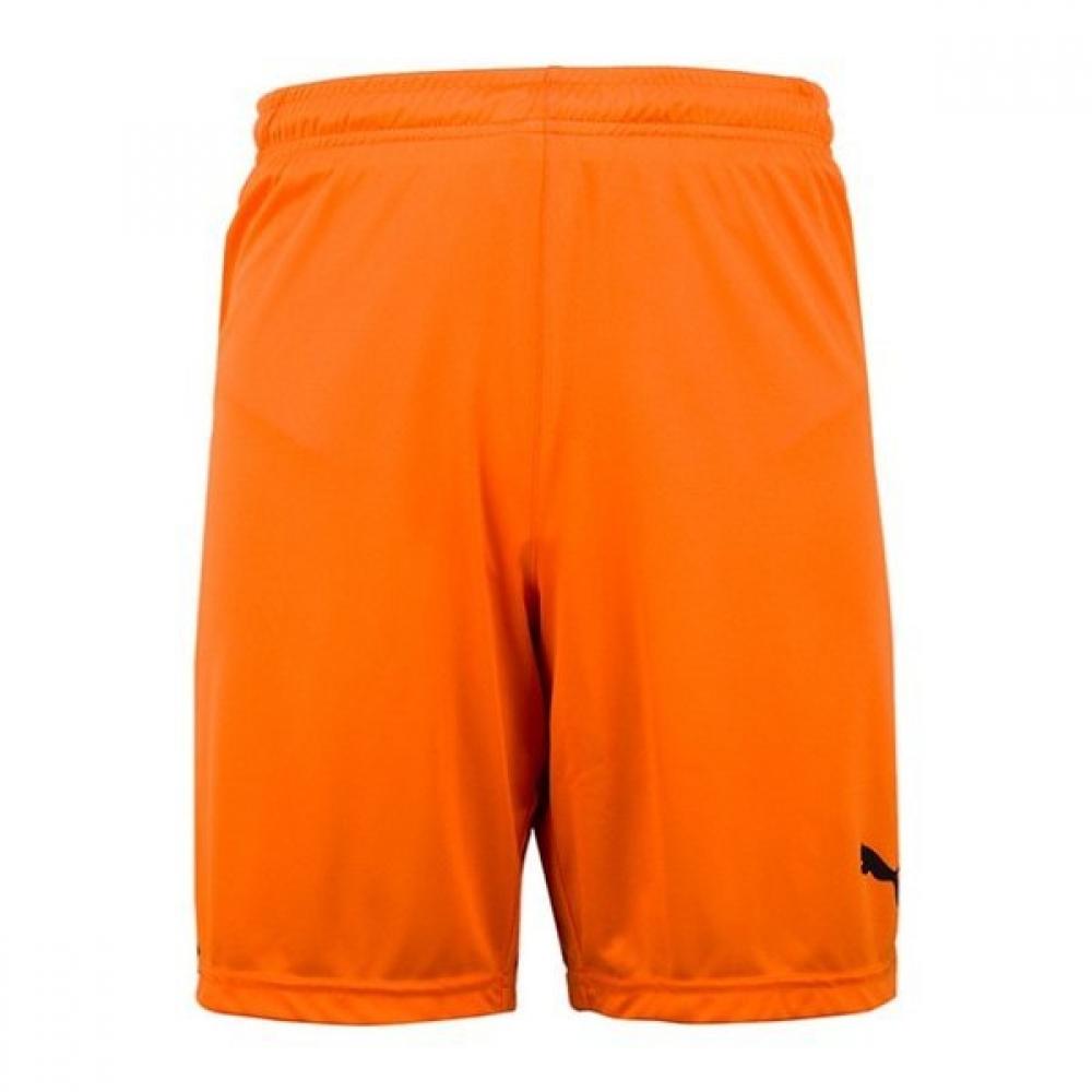 

[Puma] Шорты Puma Рига Шорты WB(70342808) ZQ 703428 08
