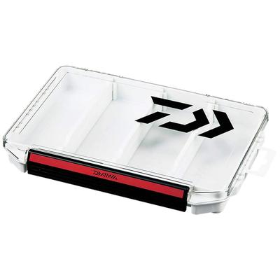 Daiwa Lure Case 210N 892520 (Multi Case)