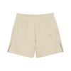 Pantalones Cortos Acampanados Dare To Women's Muted Motion 627876-90