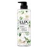 Lux Freesia & Tea Tree Essential Oil Shower Gel