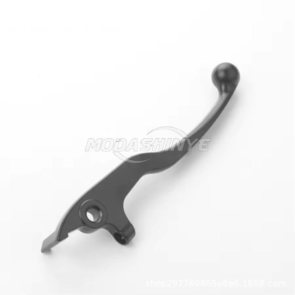 Bajaj Pulsar/Rouser 200NS, 135, 180 Brake Lever