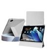 Magnetic Ring Case for VIVO Pad 5 pro Pad SE 720 Rotating 3+Y Fold Pad 2 3 Air Cover