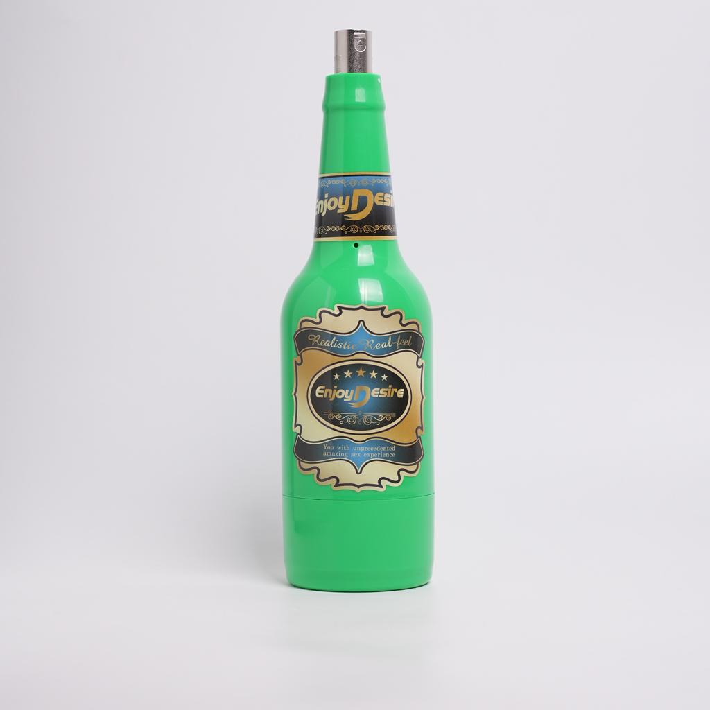 3XLR Traditional Sex Machine Attachments Jelly Realistic Dildos Anus Plug Adult Toys for Couple Masturbation Machine Accessories