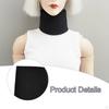 1/6 Action Figure Costume Accessories Dress up Doll Miniature Model for 12" Female