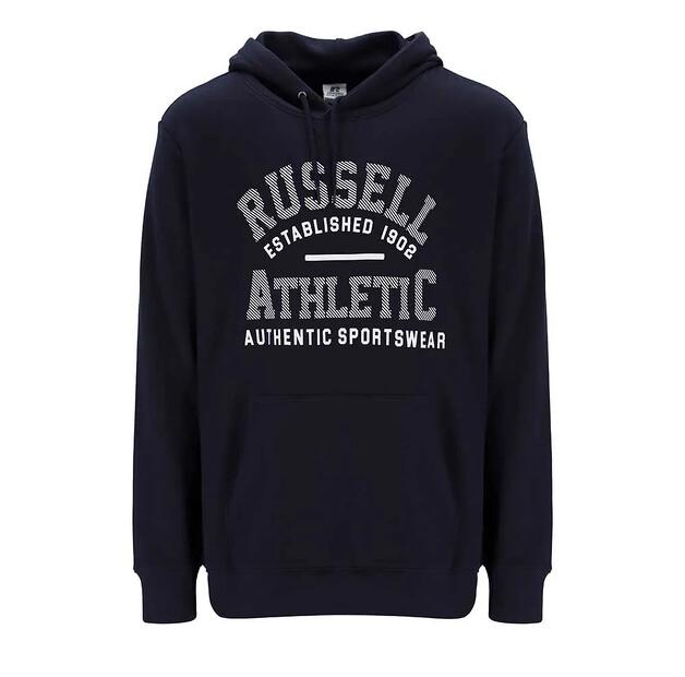 

Russell Athletic AMU A30151 худи M