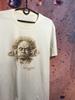Vintage Jeff Lynne’s Elo T-shirt Tops Tee Cotton Unisex All Size S-4XL