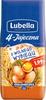 Lubella 4-Egg Cut Pasta Noodles, 200 g