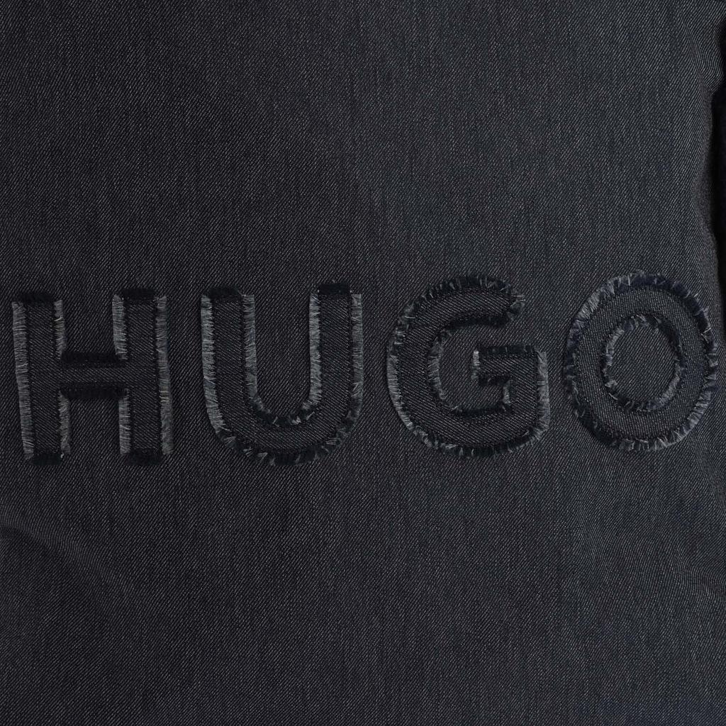 Hugo Becky Tote Bag