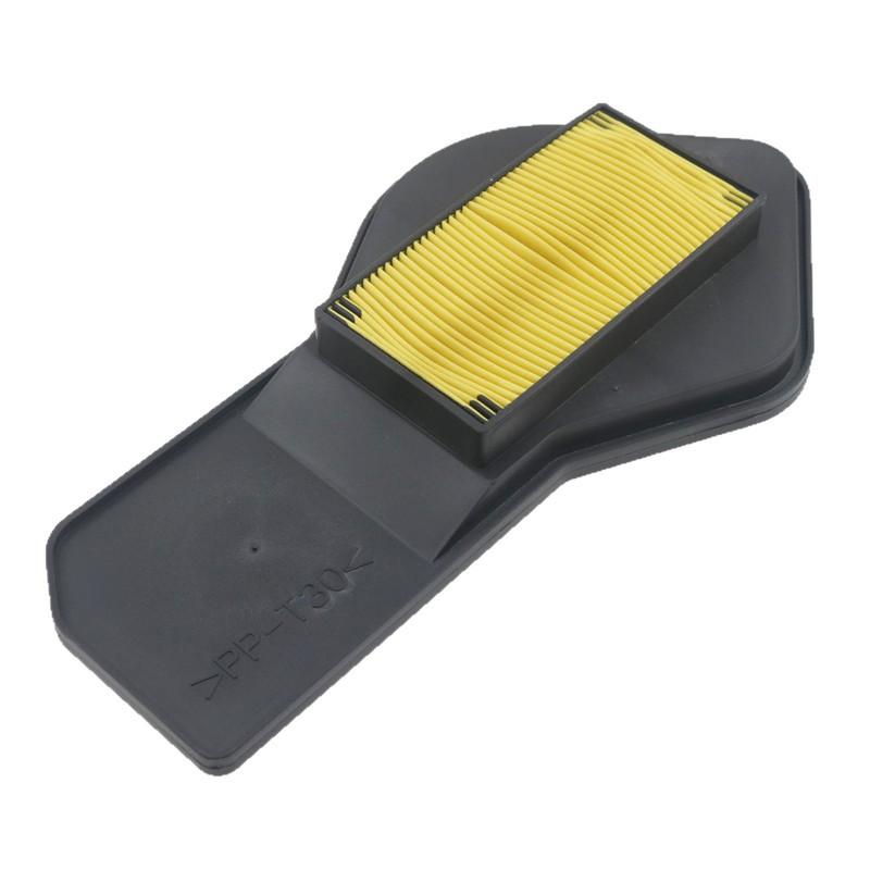 Yamaha ZY125T-3 Air Filter Element for Liying Lingying Yueying Motorcycle