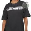 Lagwagon Band T-Shirt, Joey Cape Chris Flippin Shirt, Skate Punk Rock American Punk Graphic Tee