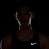 Nike Dri FIT ADV Tank Top Men's Black