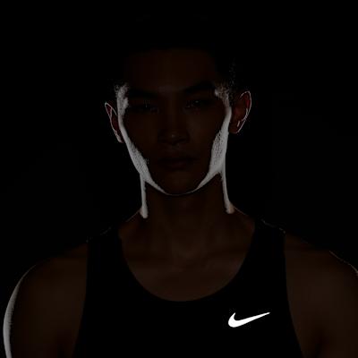 Nike Dri FIT ADV Tank Top Men's Black